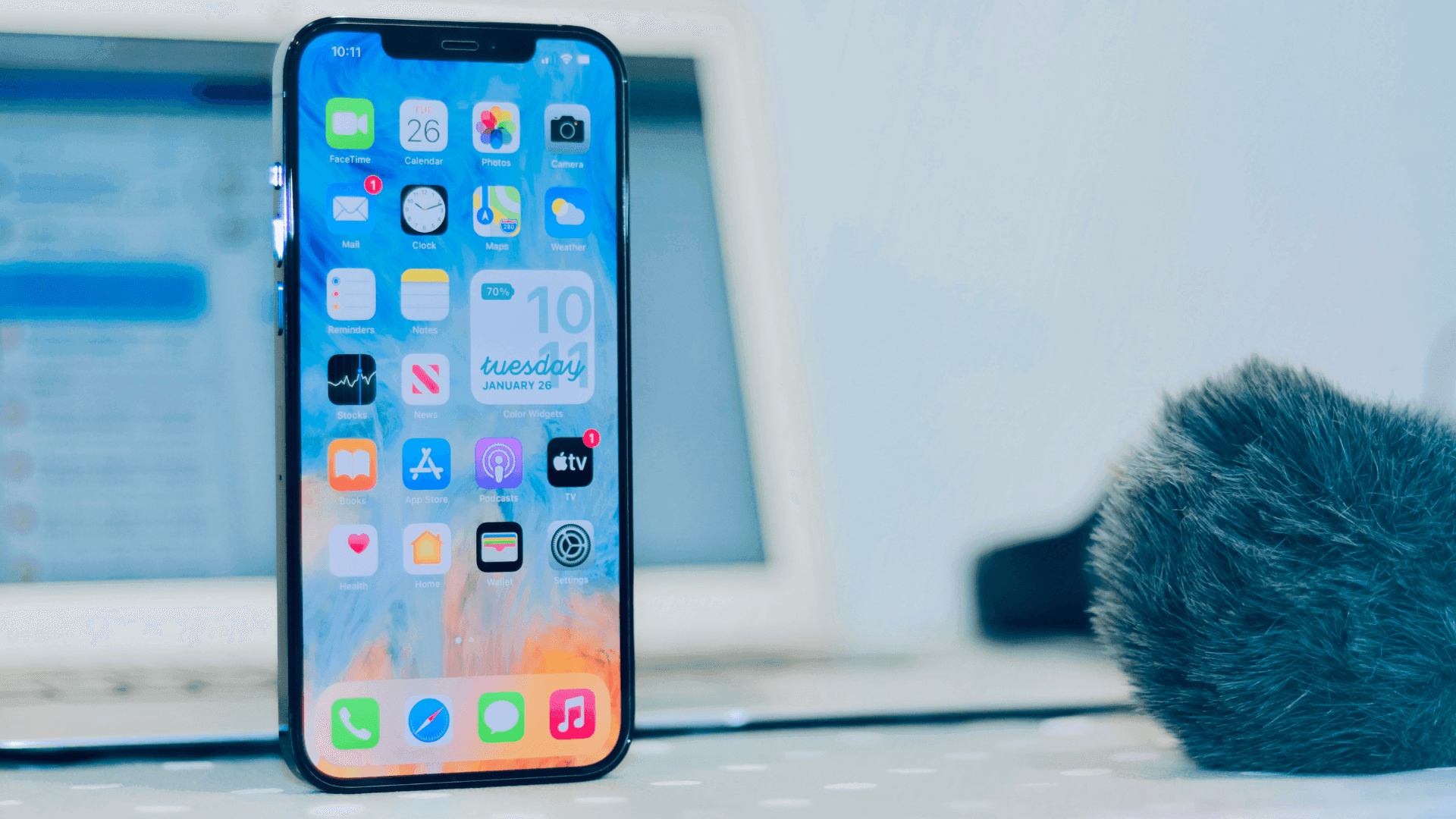 Epic vs Apple Ruling to Reshape Mobile App Monetization