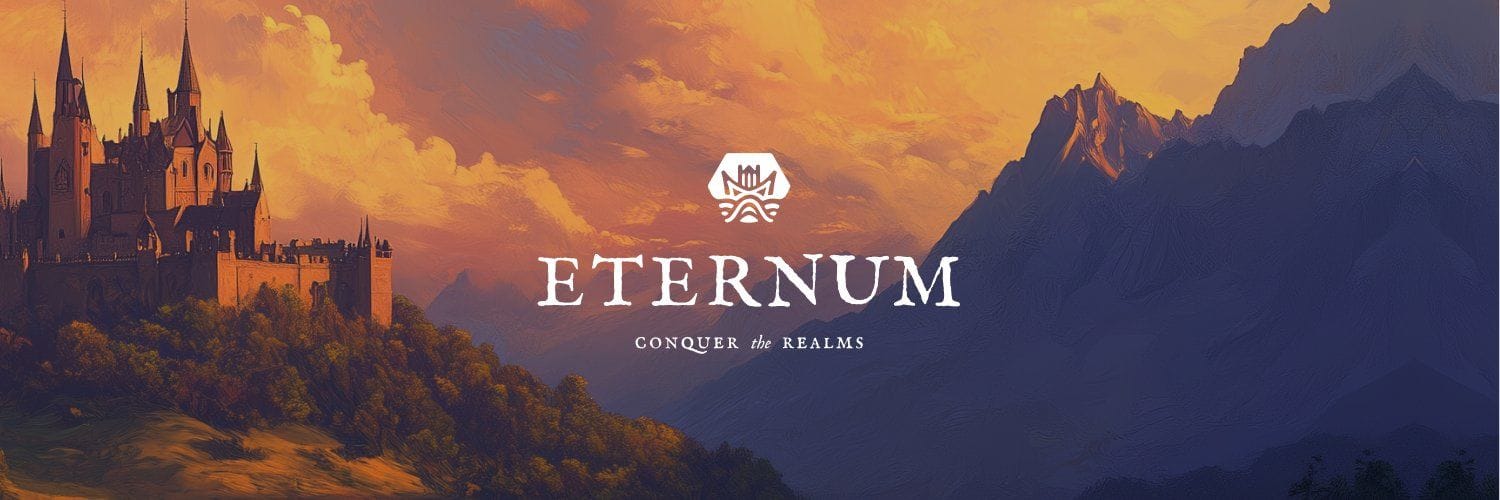 Eternum Banner.jpg