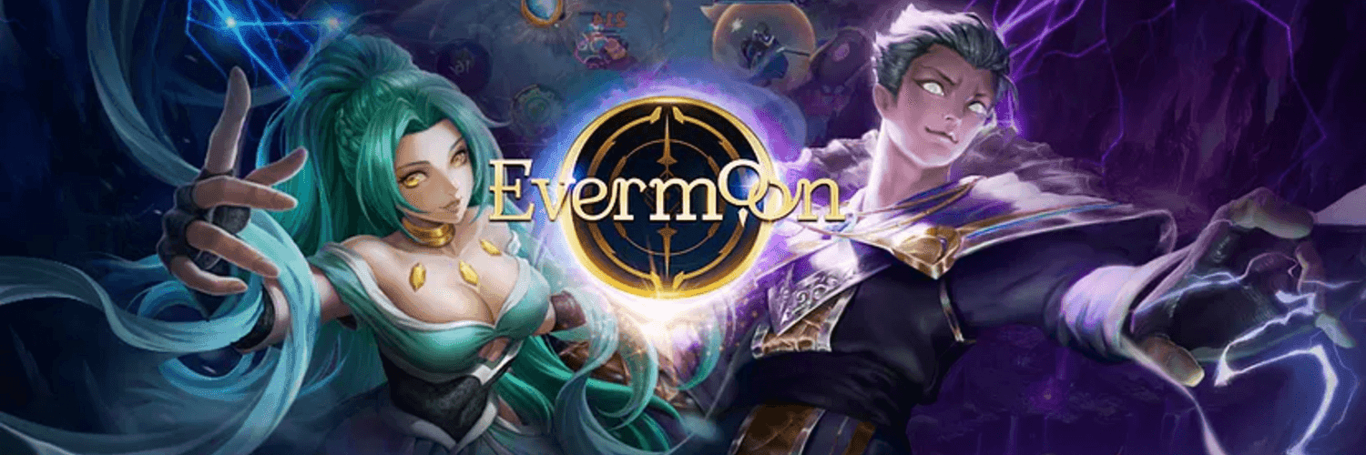 Evermoon banner1.png