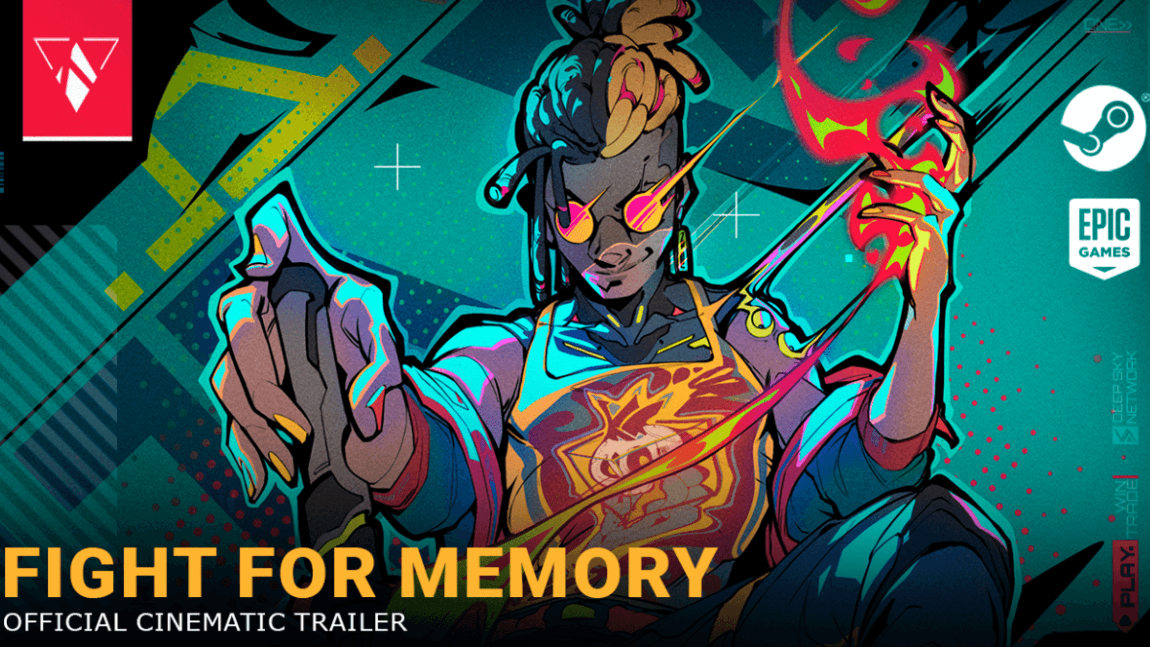 Exclusive Details on The Lost Glitches NFT Booster Pack Sale