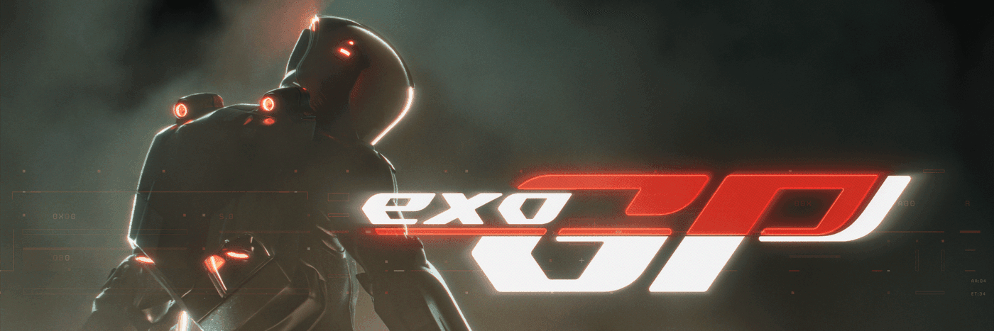 Exo GP banner.png