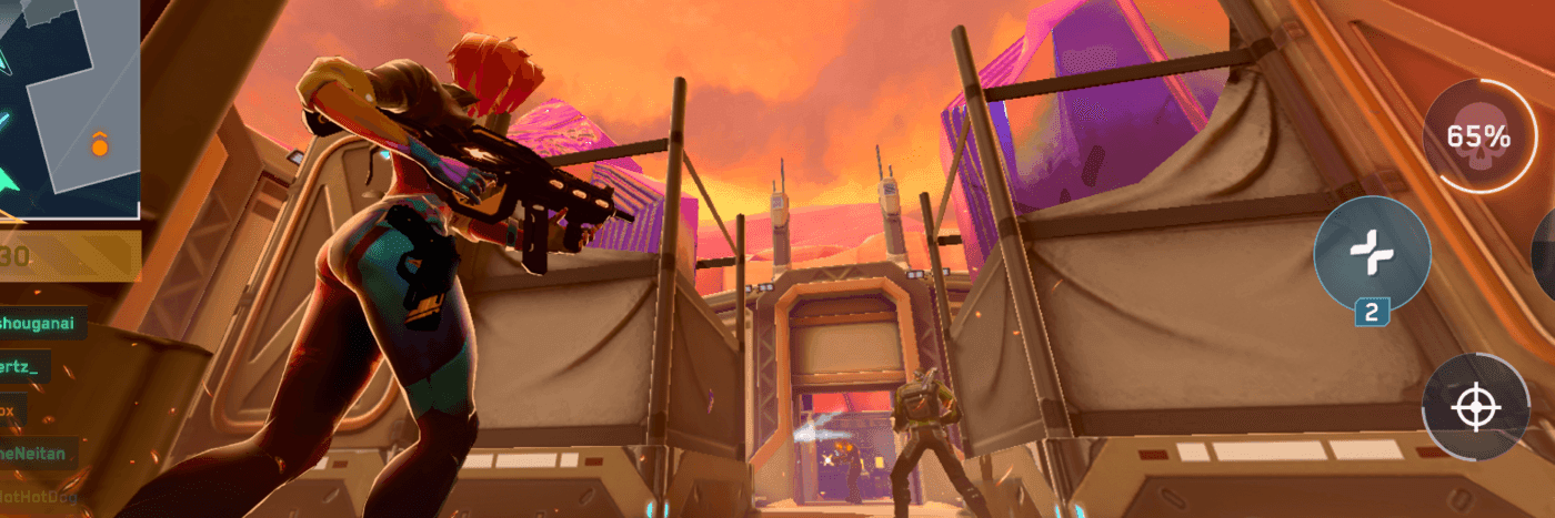 FTW banner.png