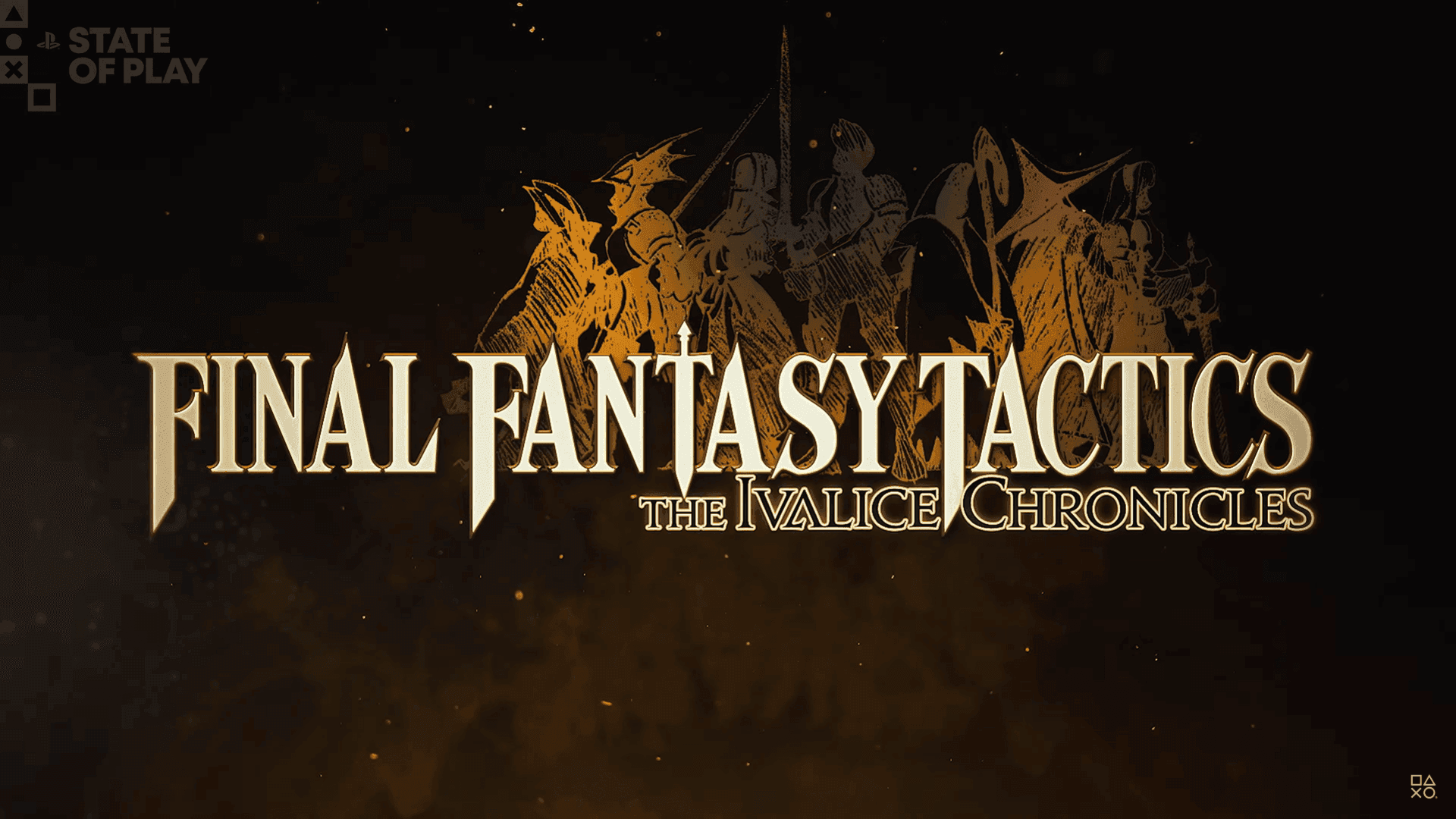 Final Fantasy Tactics.png