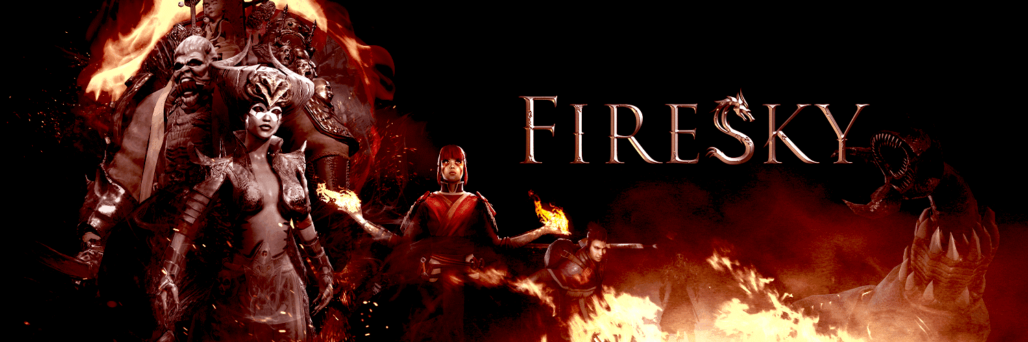 Firesky banner.png