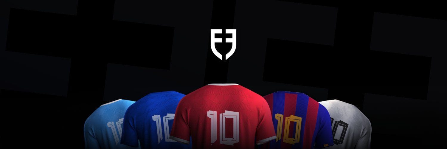 Footbaldotfun baner.jpg