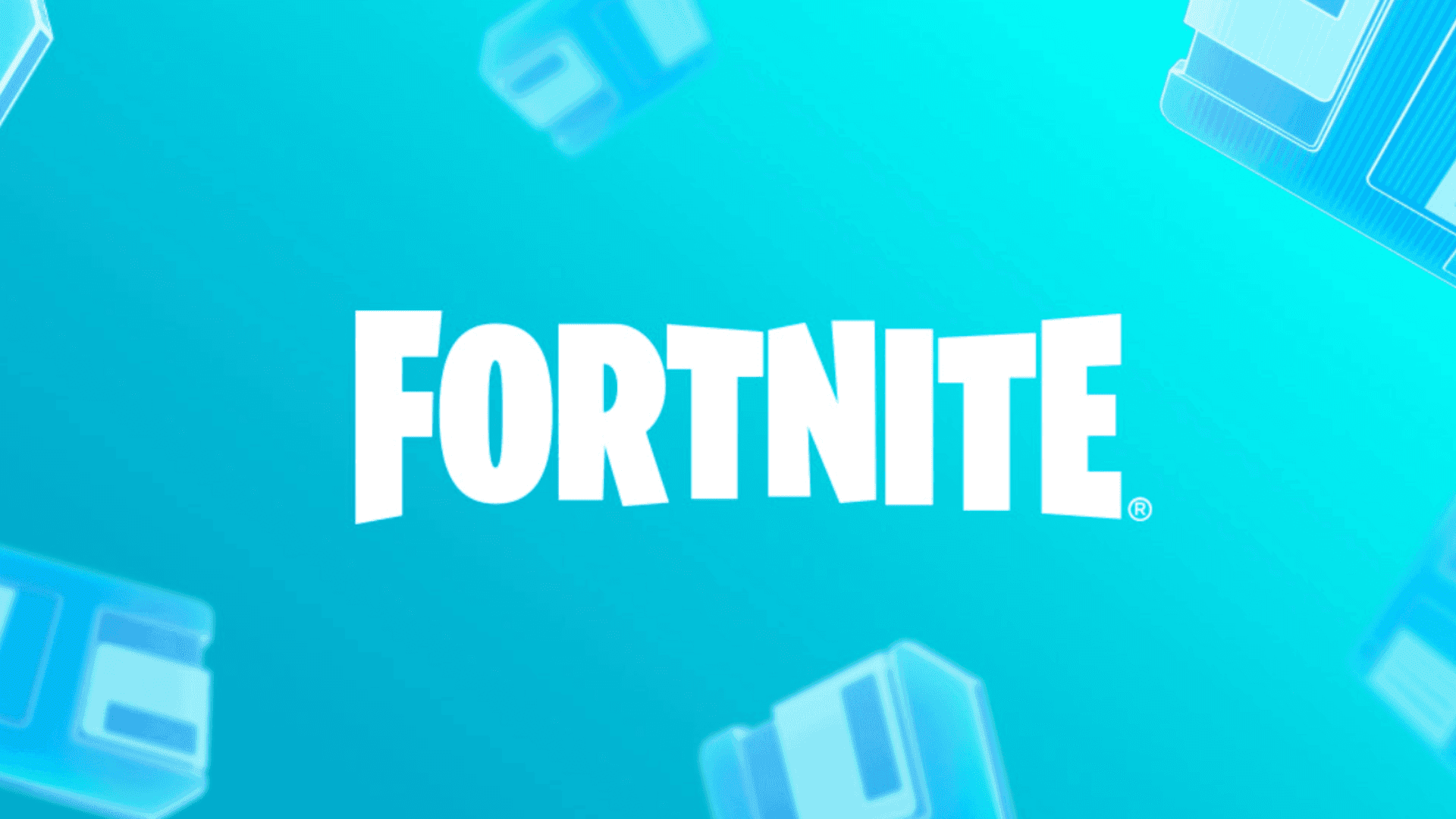 Fortnite New Public Data API for Creators