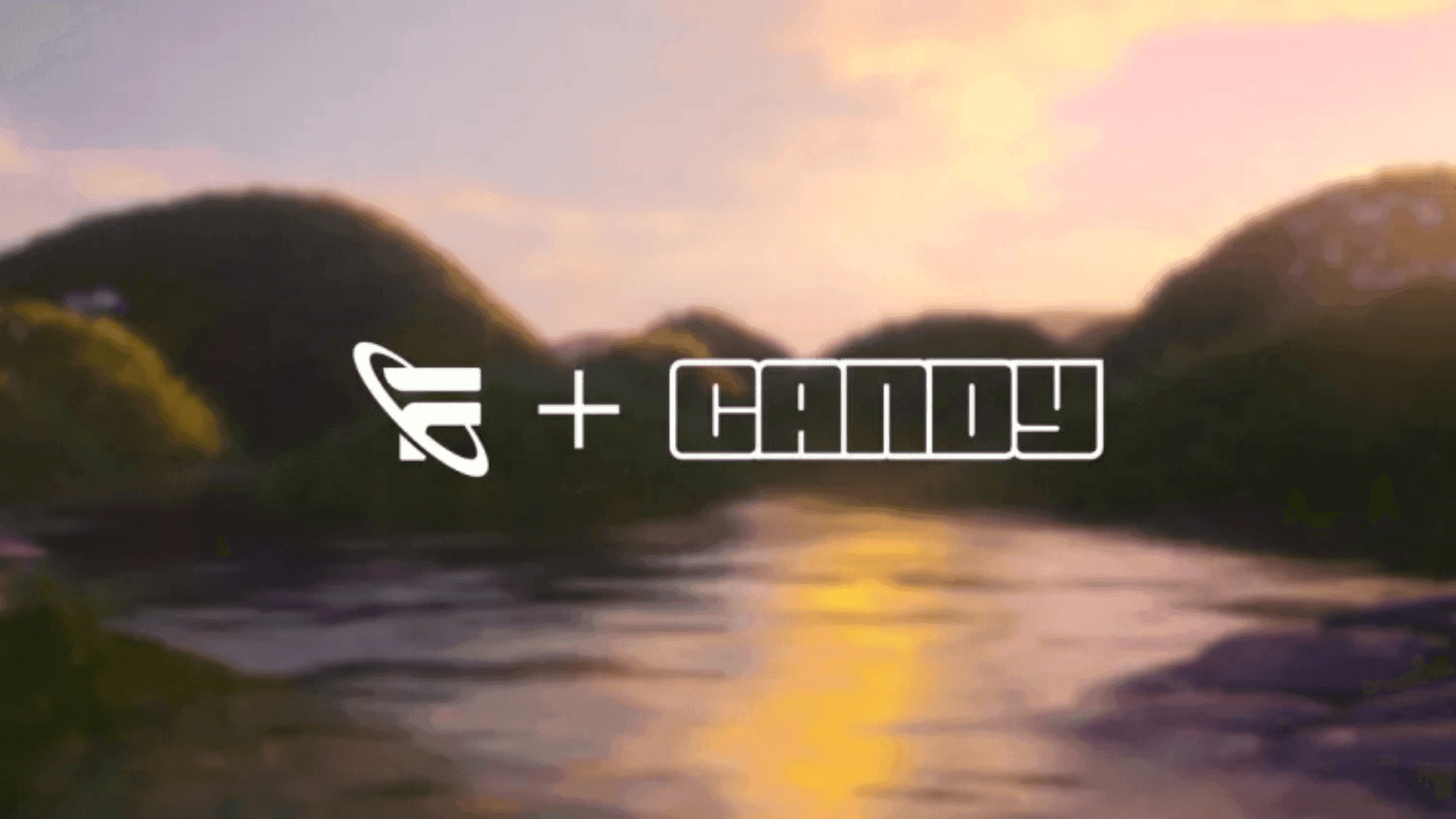 Futureverse Acquires Candy Digital to Advance AI and Web3