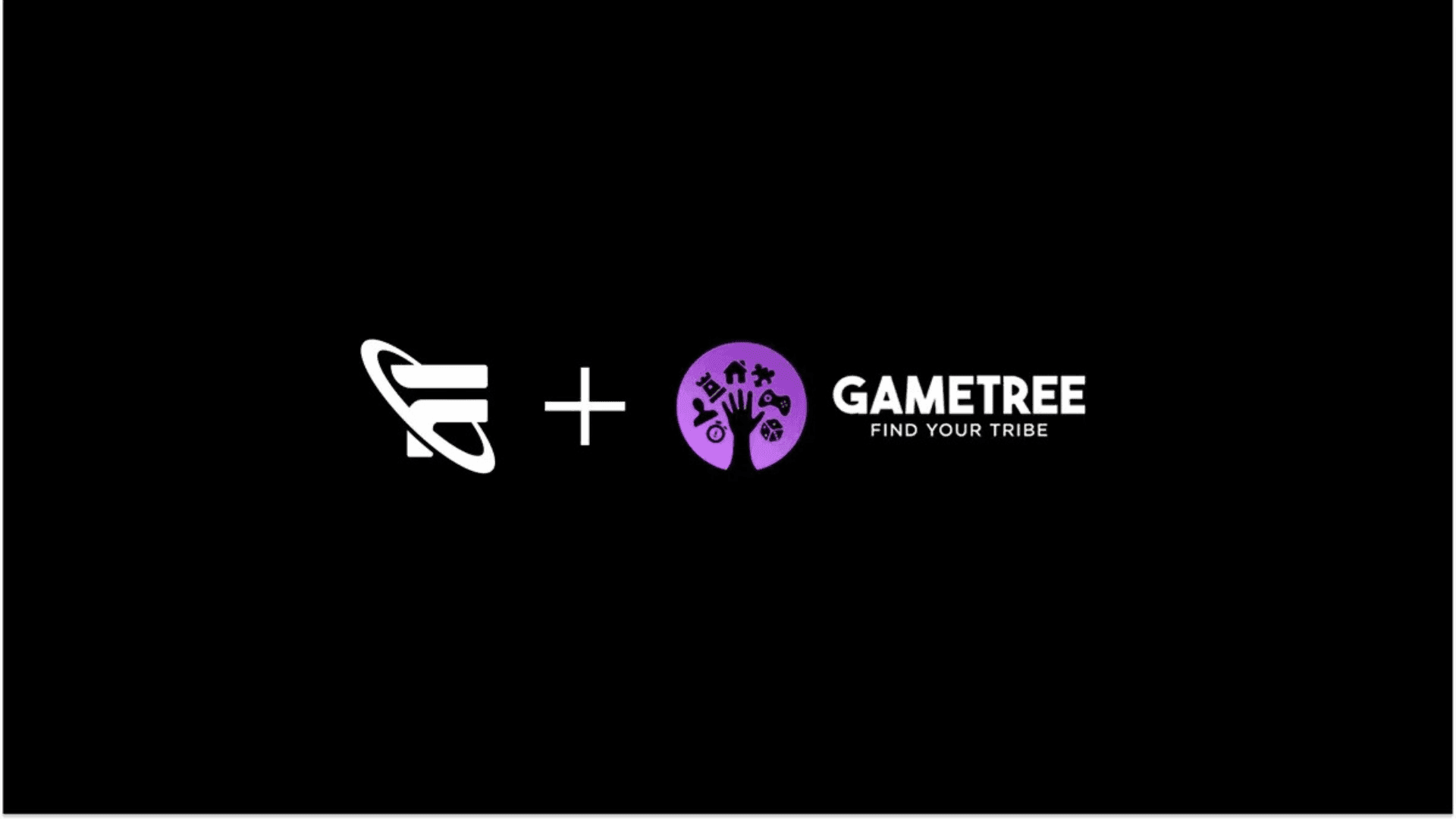 Futureverse and GameTree Announce Partnership