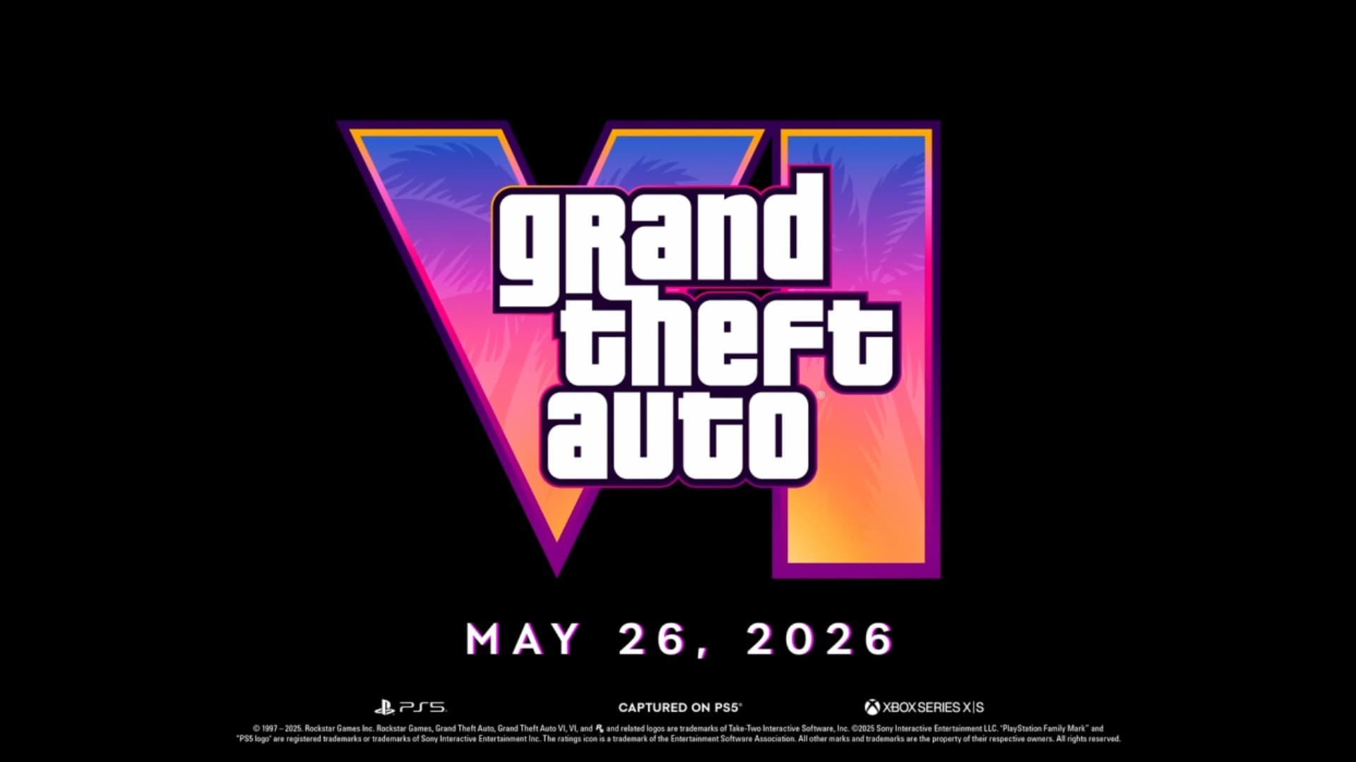 GTA 6 Trailer 2 Drops Everything You Need to Know.jpg