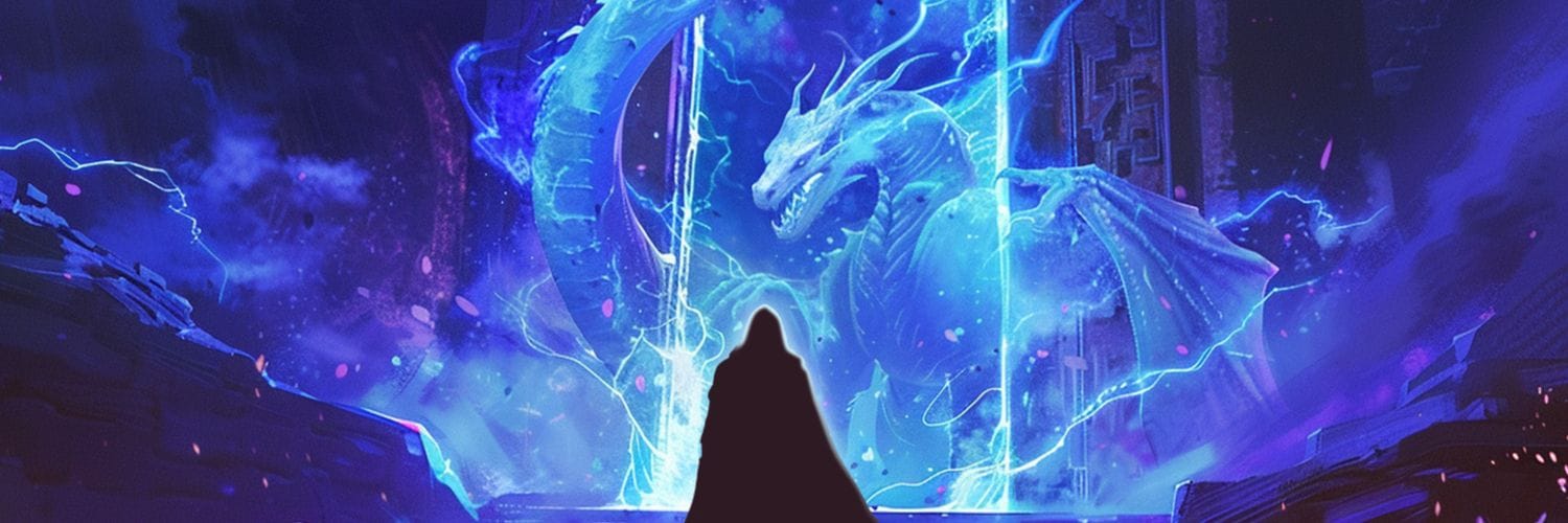 Gabby World Banner.jpg