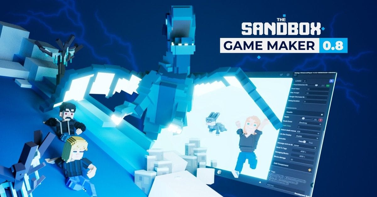 Game maker 0.8.jpg
