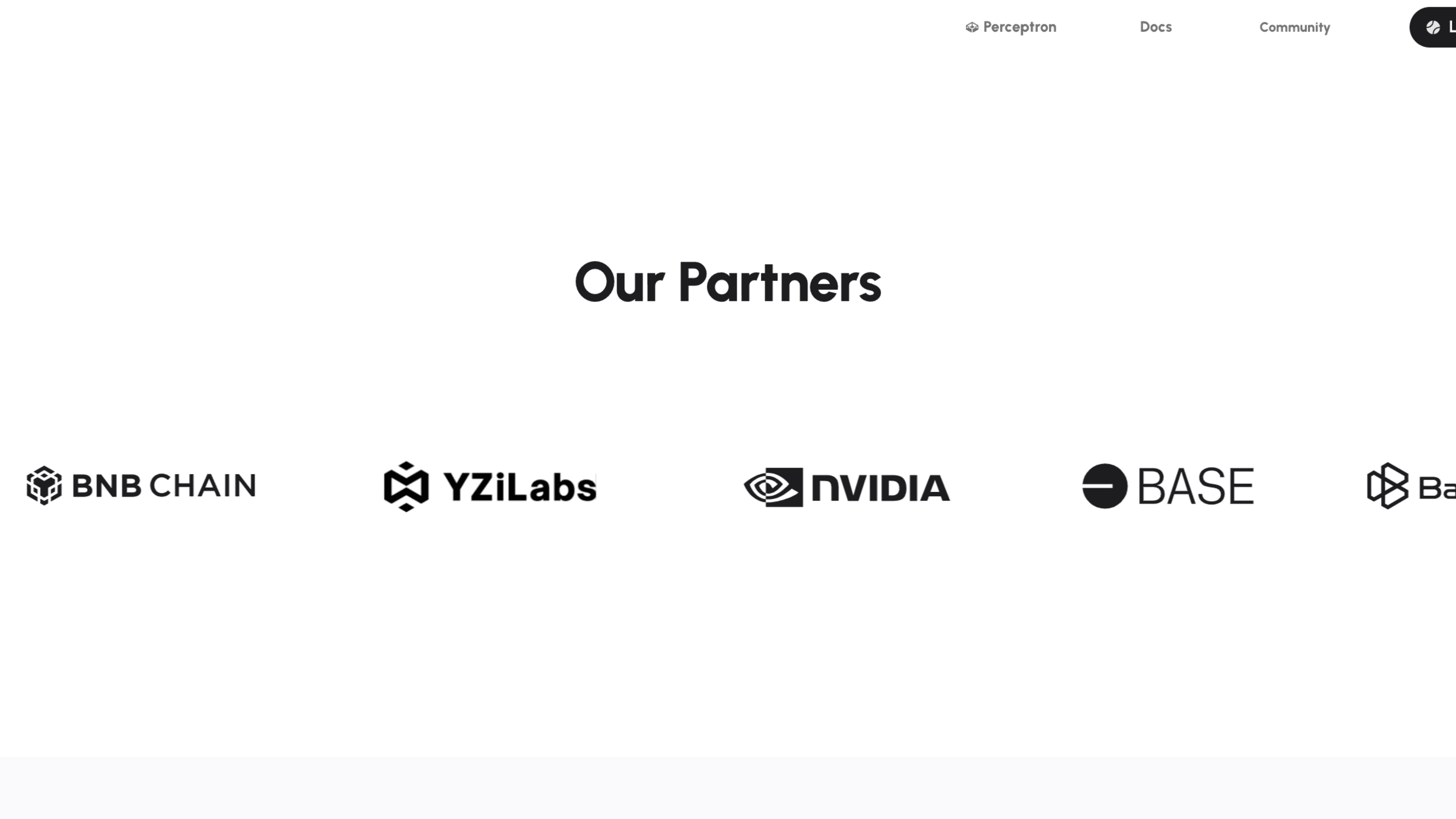 Gamerboom Secures $9 Million from NVIDIA