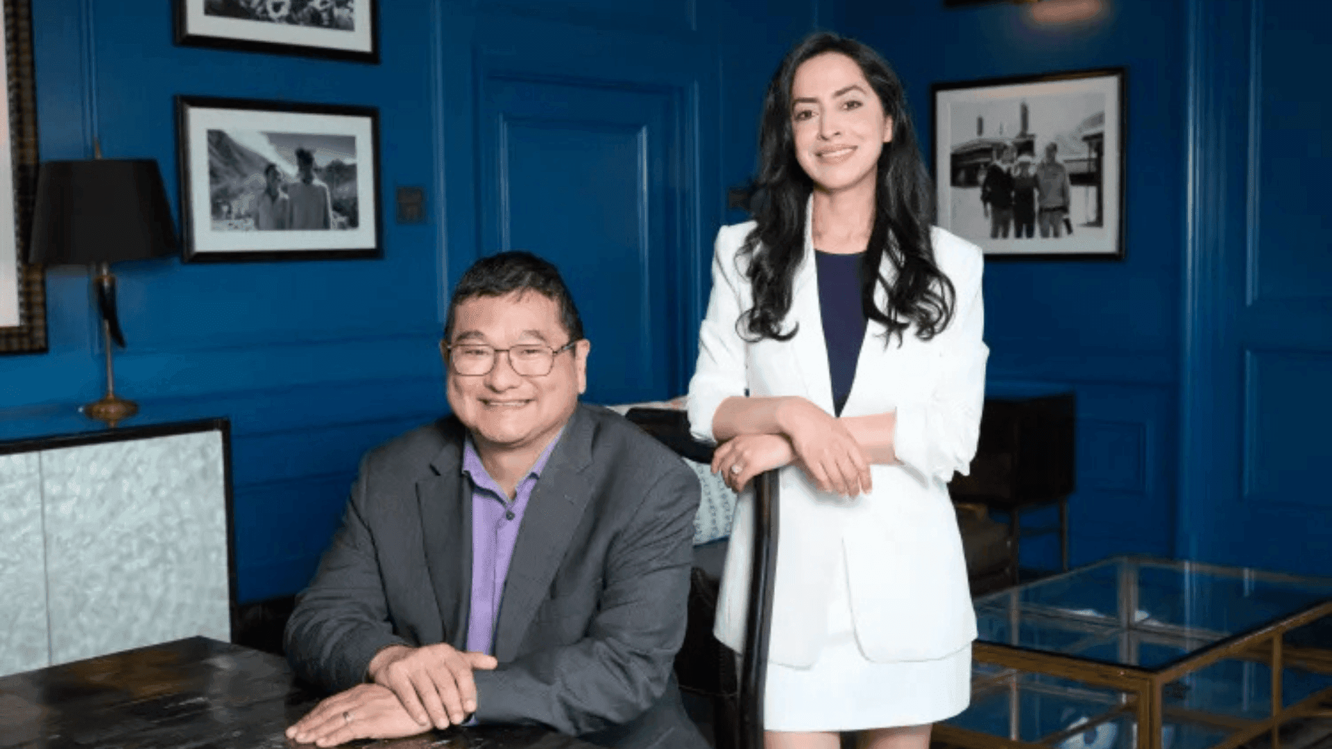 GamesBeat Goes Independent Under New Leadership