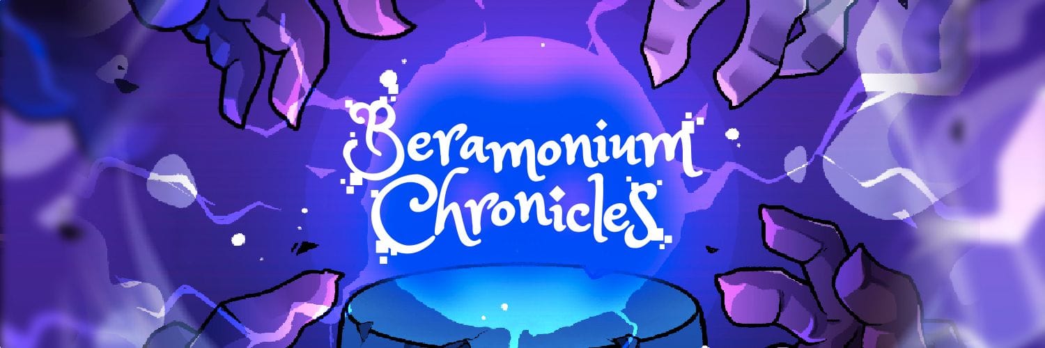 Gemhunters Banner.jpeg