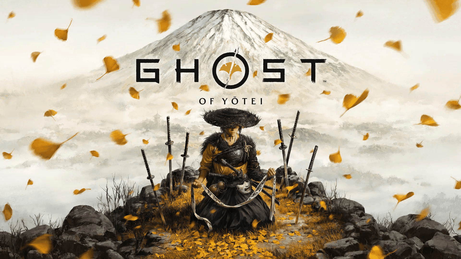 Ghost of Yotei.png