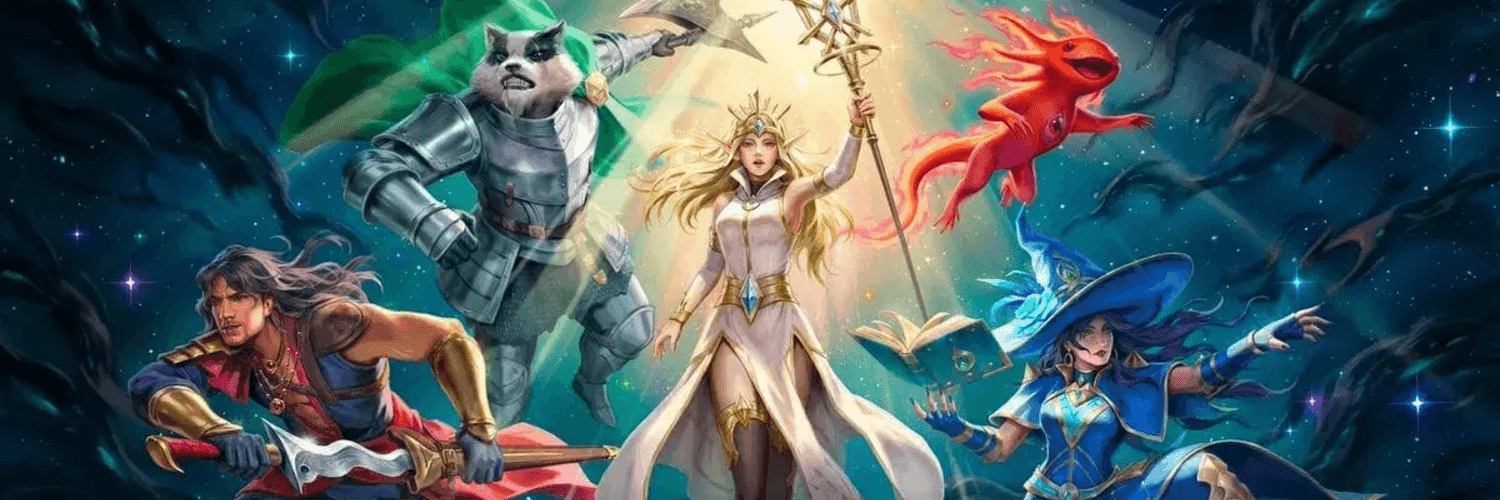 GoG banner.png