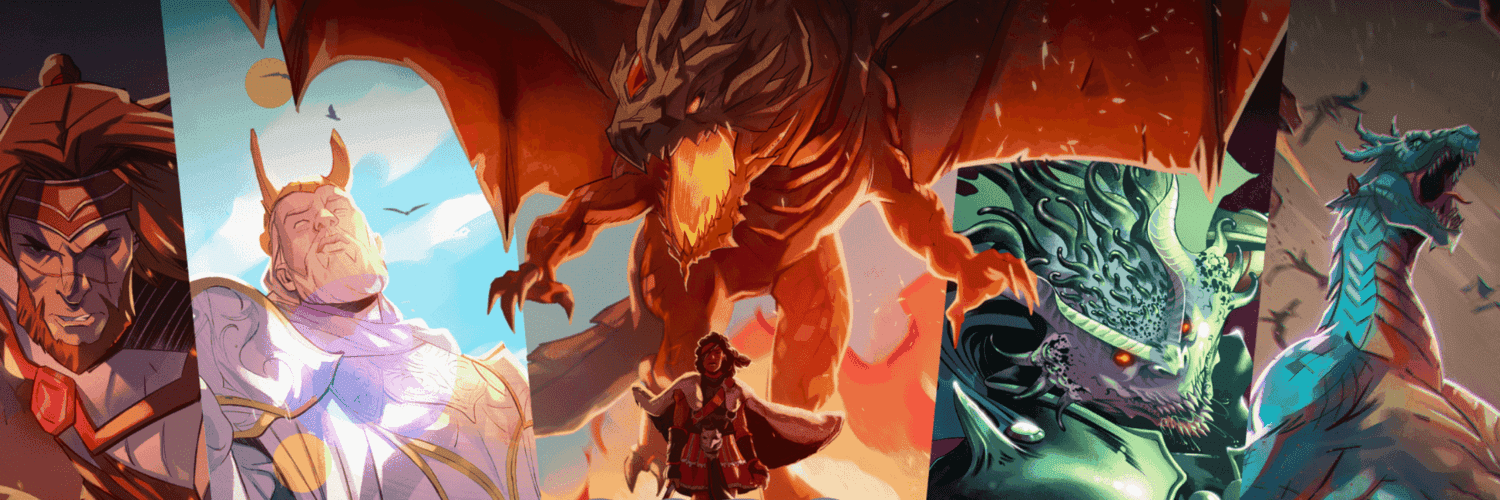 Gods Unchained Banner.png