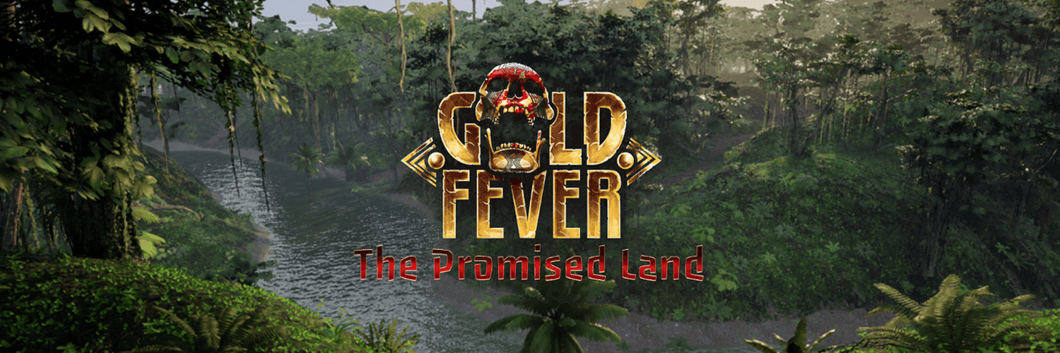 Gold Fever banner.png