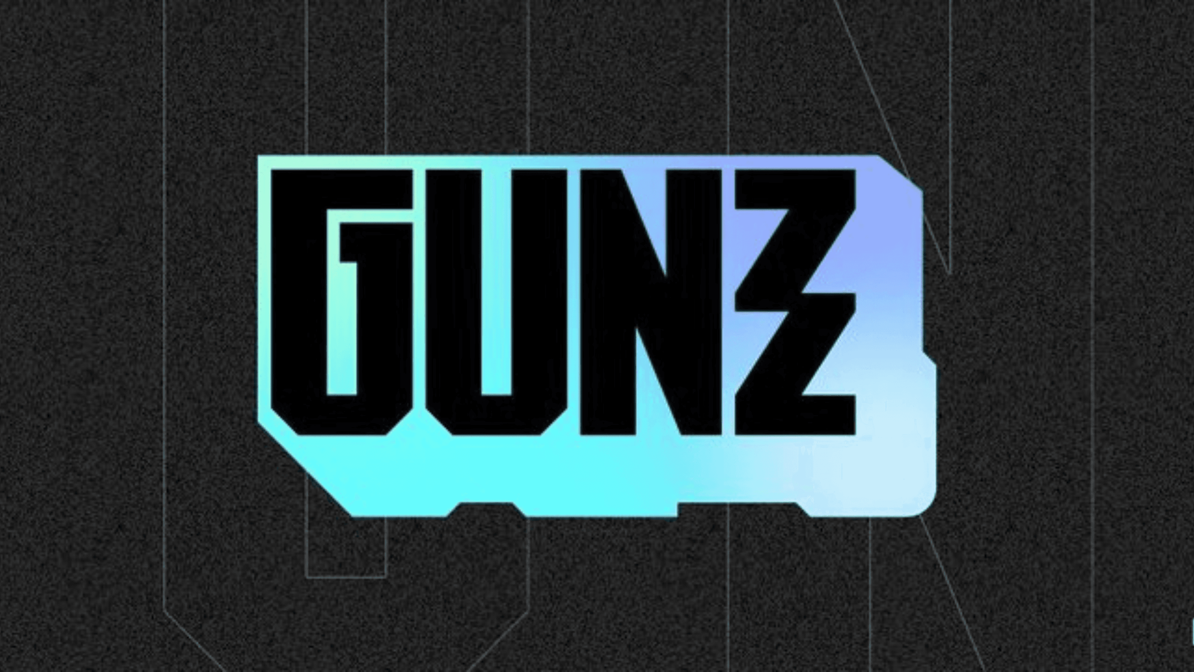Gunzilla Games Prepares for Token Launch on Binance