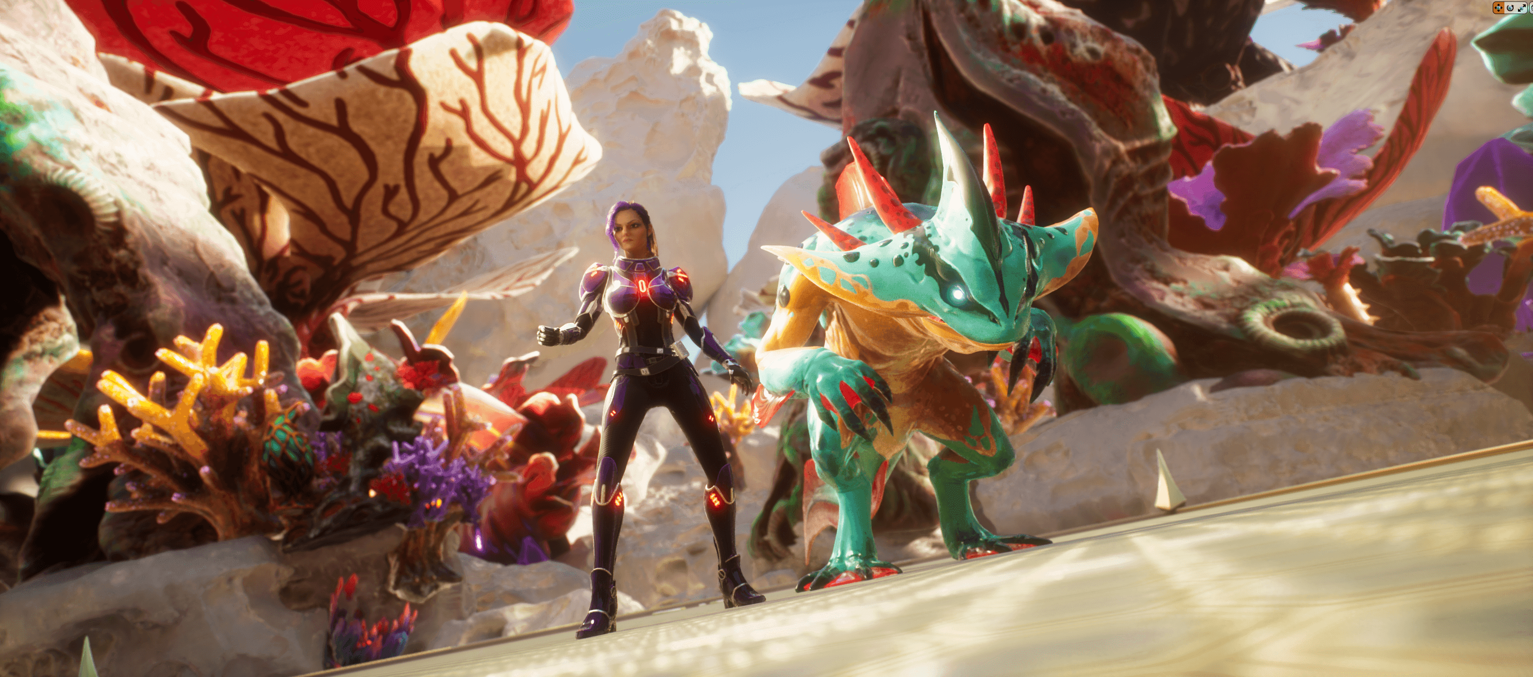 HalcyonSea_Axodon.png