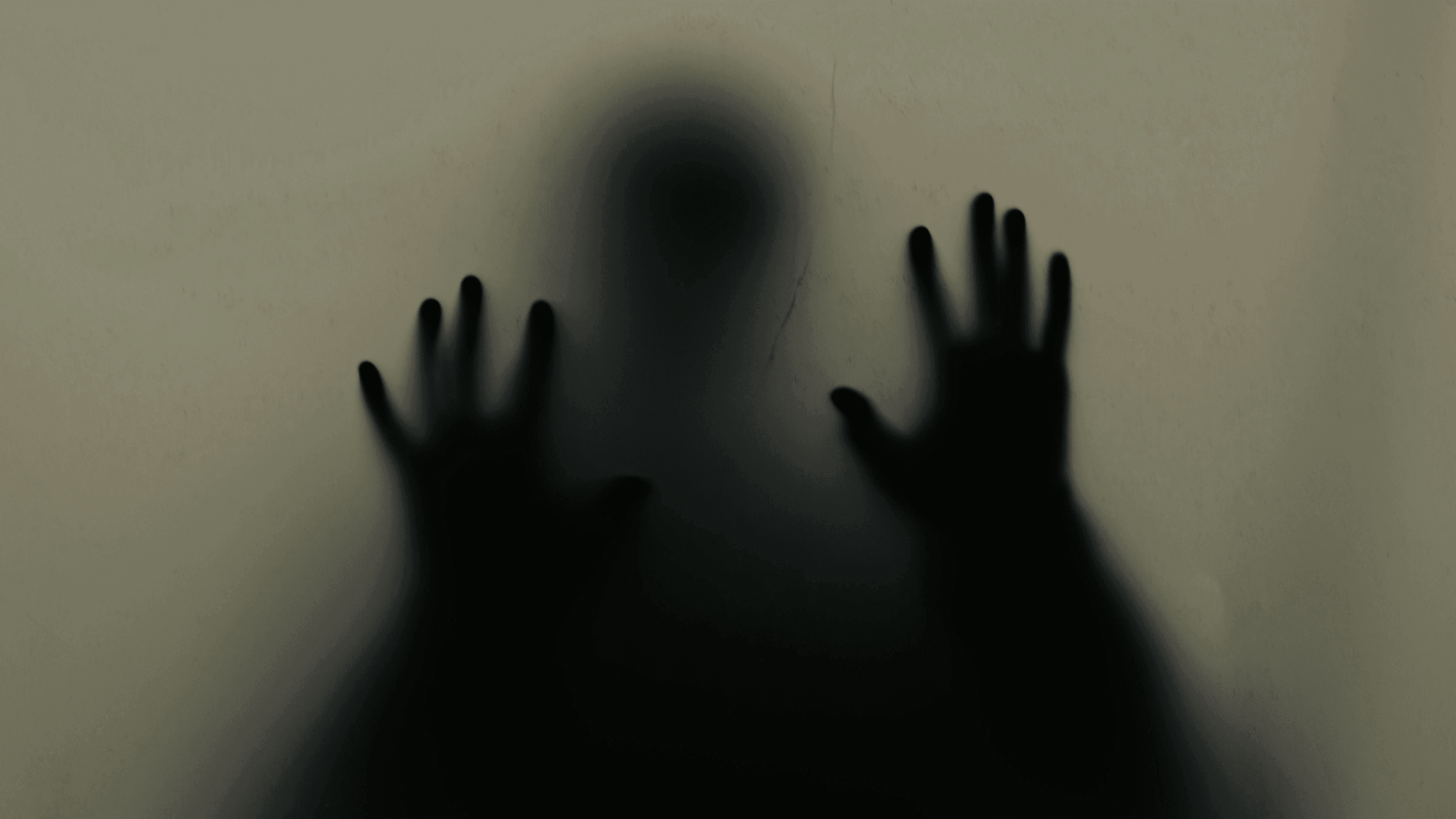 Horror Game Spending Rises 13% During Halloween Season