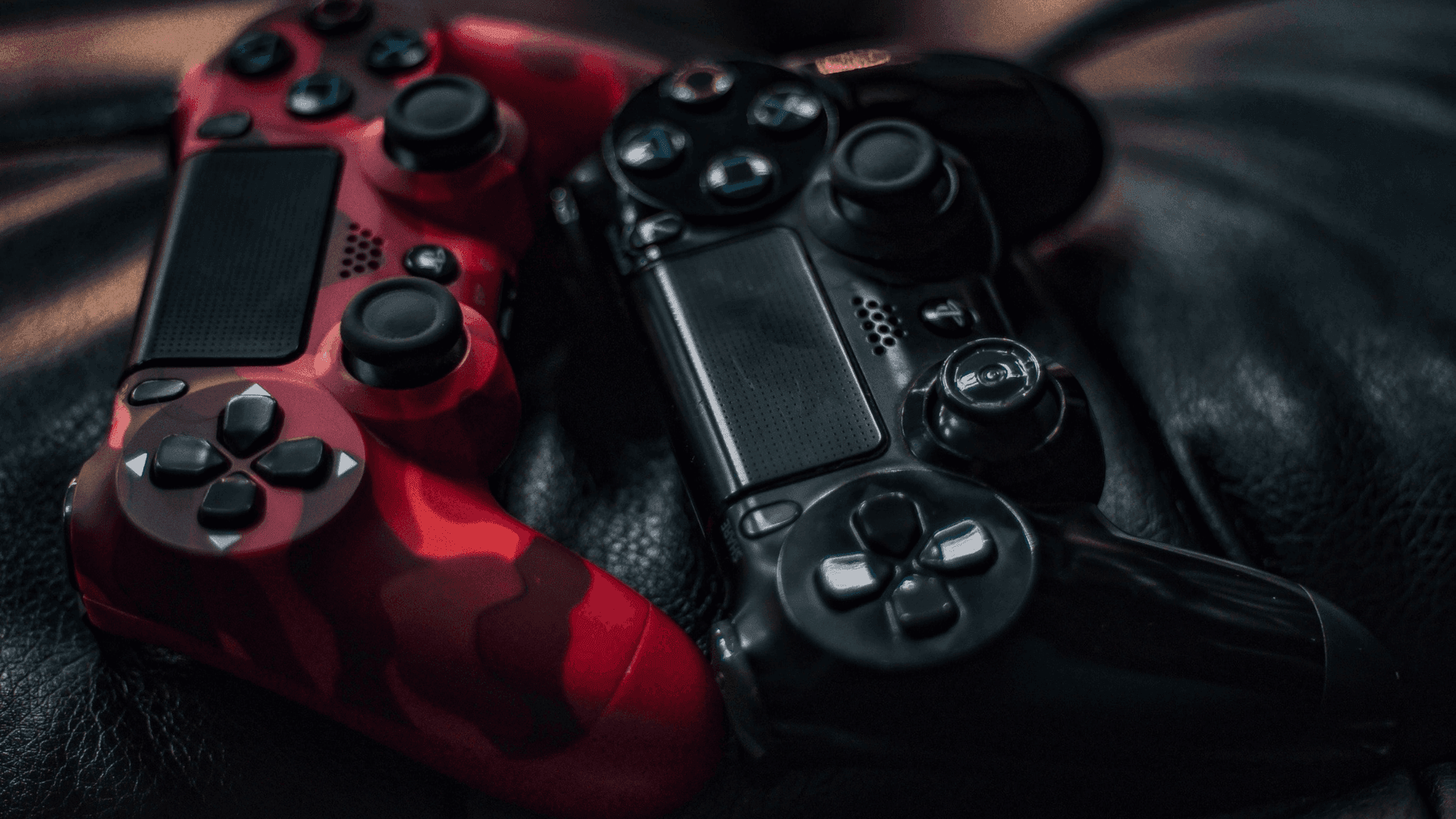 How Tariffs Could Change the Players Buy Games
