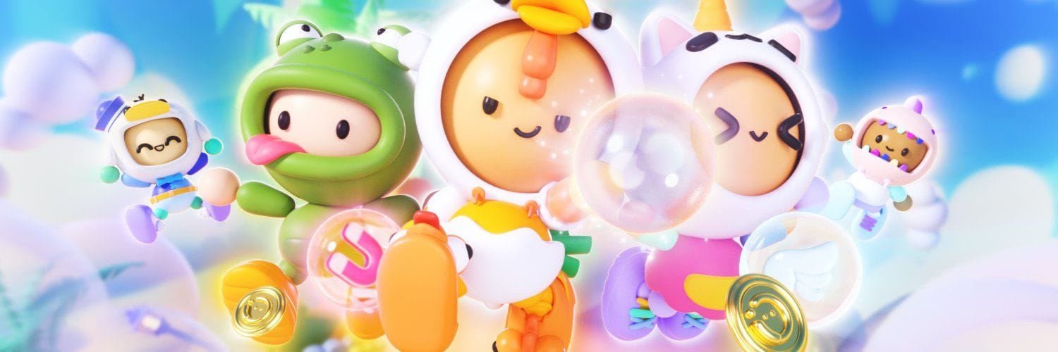 IO banner.jpg