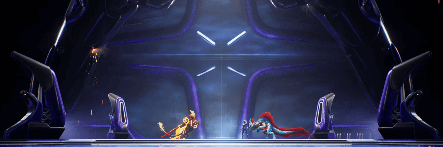 Illuvium Arena Banner.png