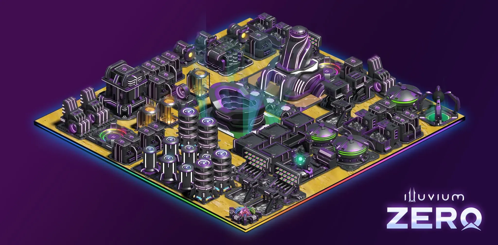 Illuvium-Zero-land.webp