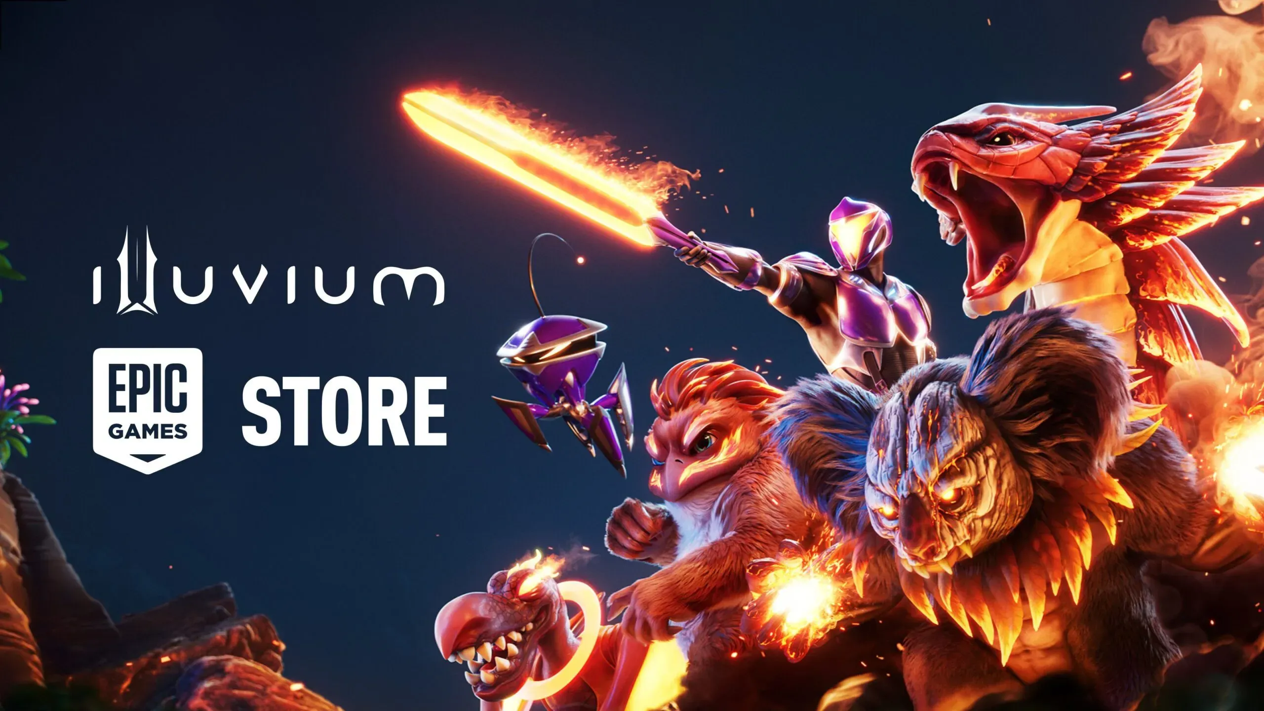 Illuvium x Epic.webp