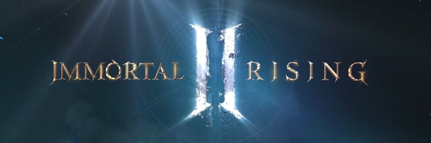 Immortal Rising 2 Banner.jpg
