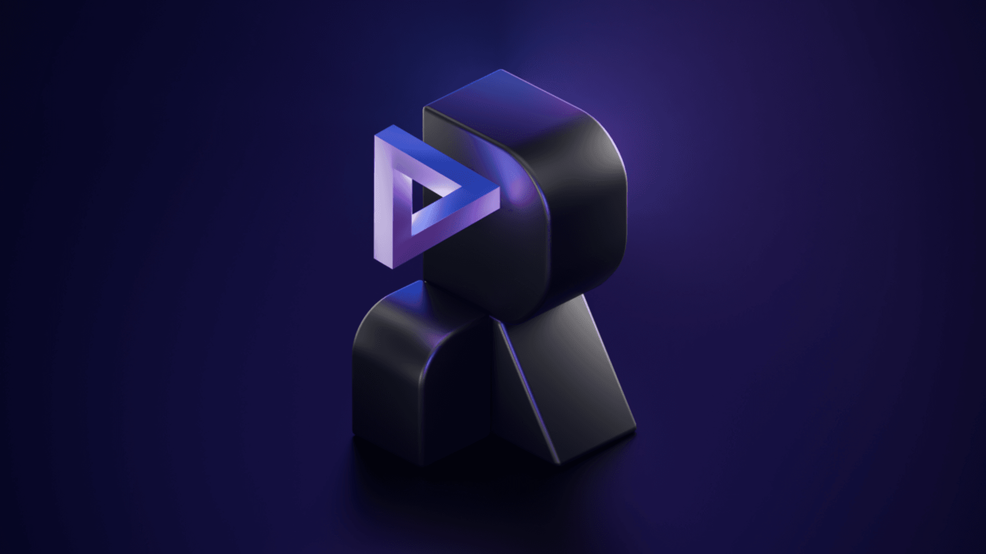 Infinite Reality to Acquire Touchcast for $500 Million