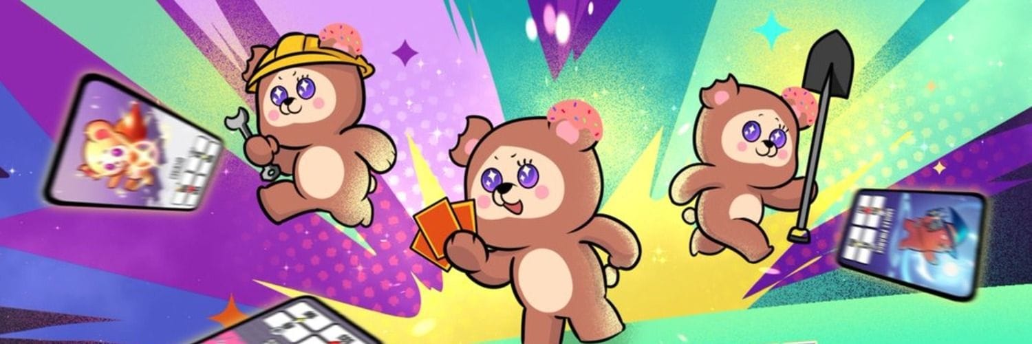 Jiko Banner.jpg