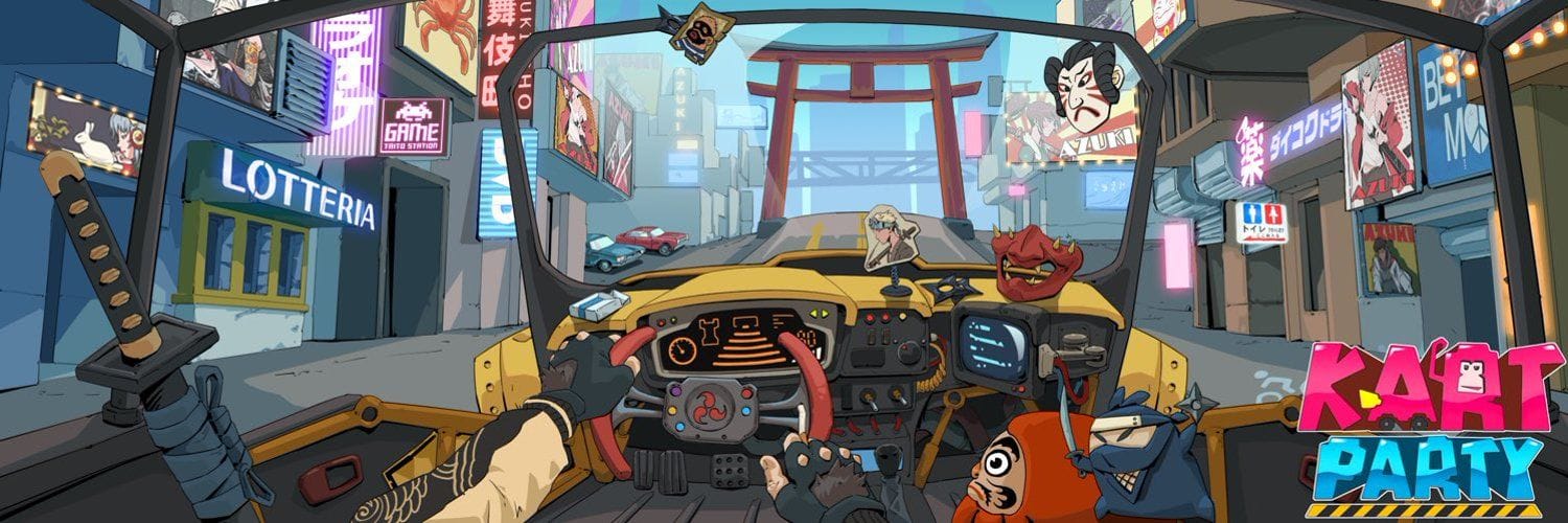 KartParty banner.jpg