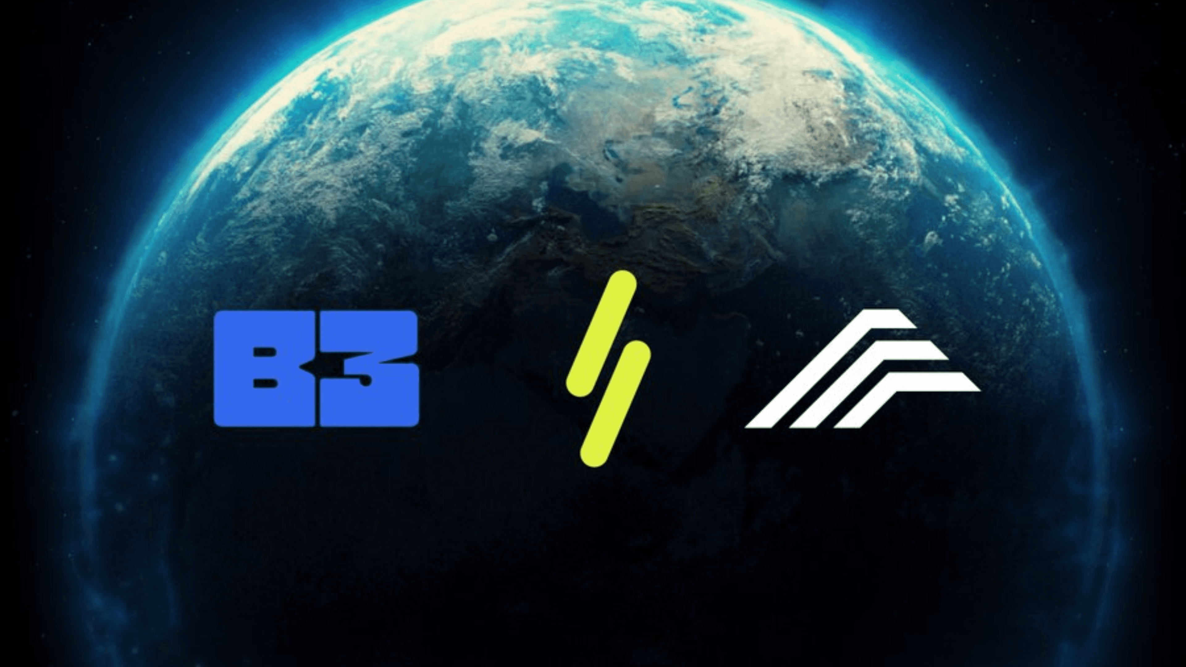 Key Features of the Prime Foundation Ecosystem