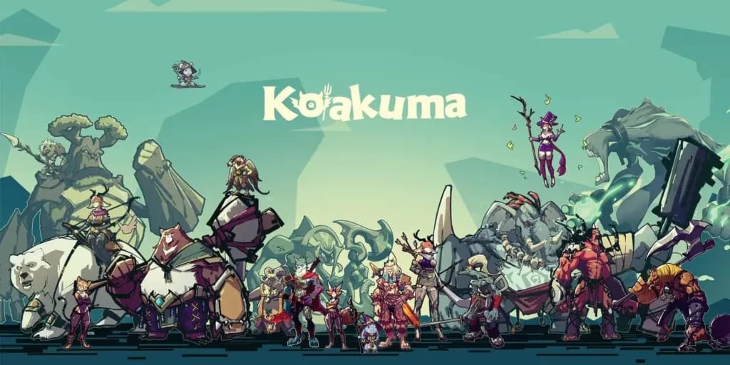 Koakuma-1024x512.webp