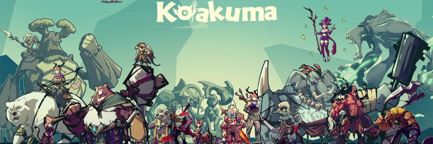 Koakuma banner.jpg