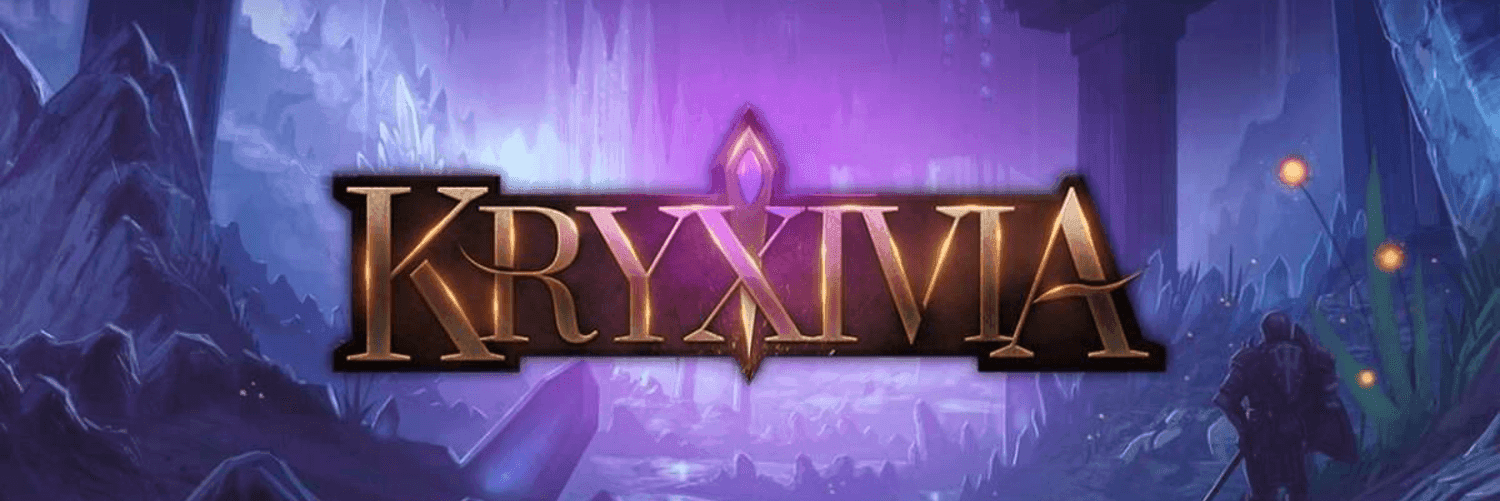 Kryxivia banner2.png