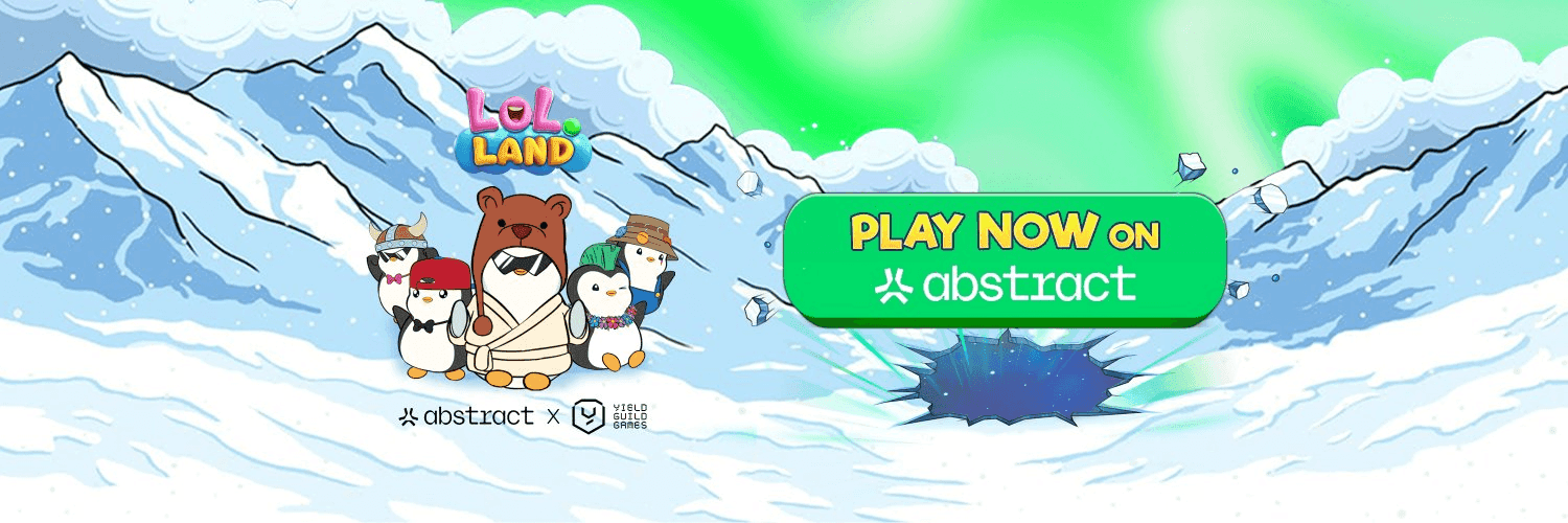 LOL Land Banner.png