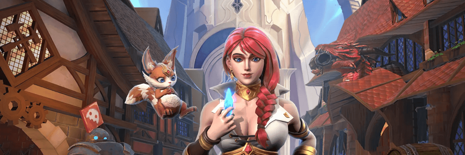 Legends of Elumia Banner.png