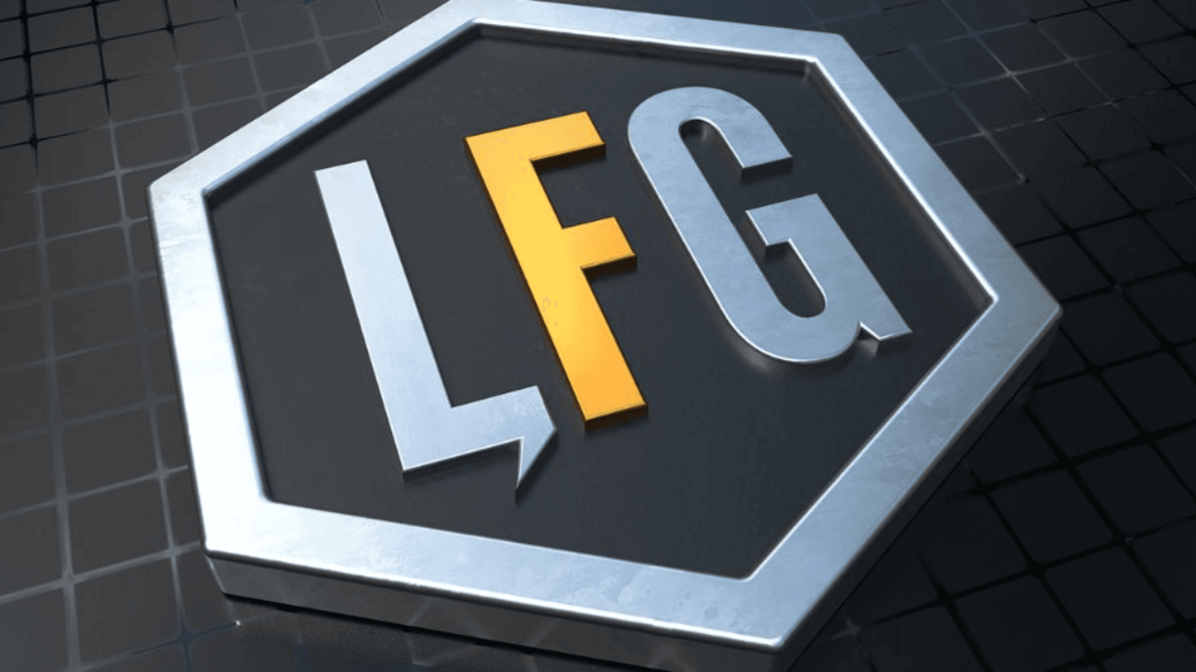 Lightning Forge Games Partners With Avalanche