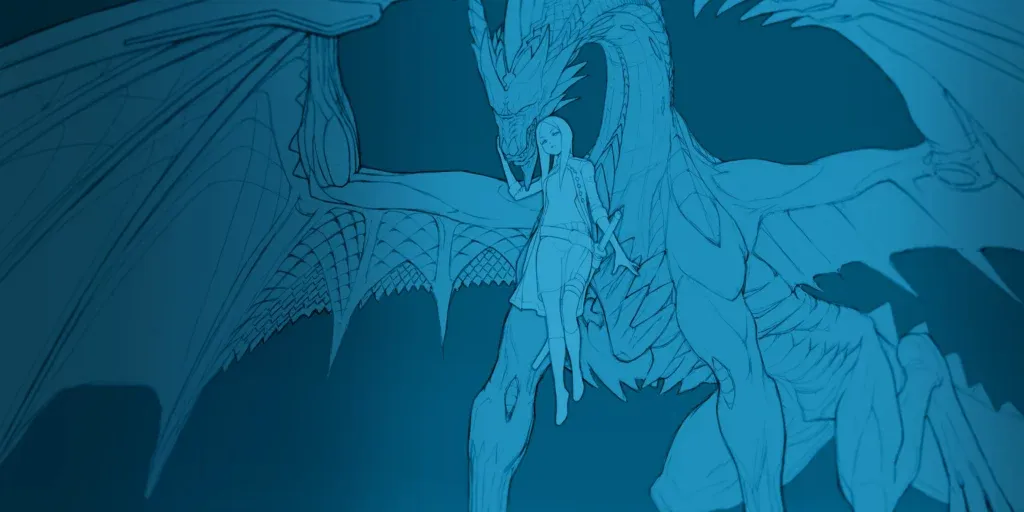 Limit-Break-1024x512.webp