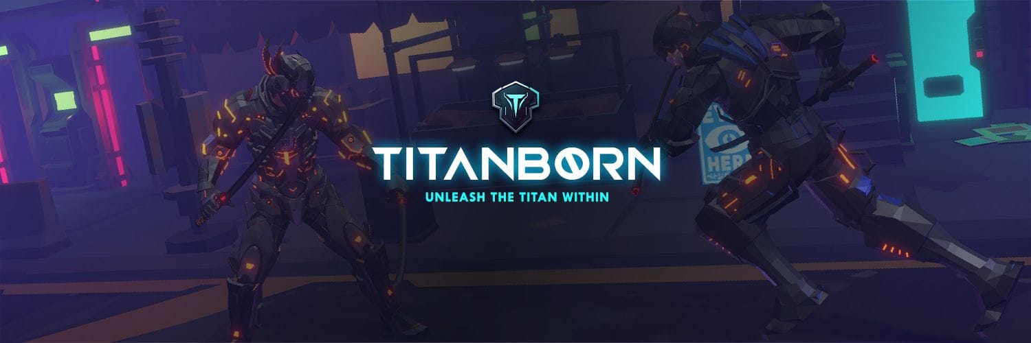 Logo banner 2.jpg