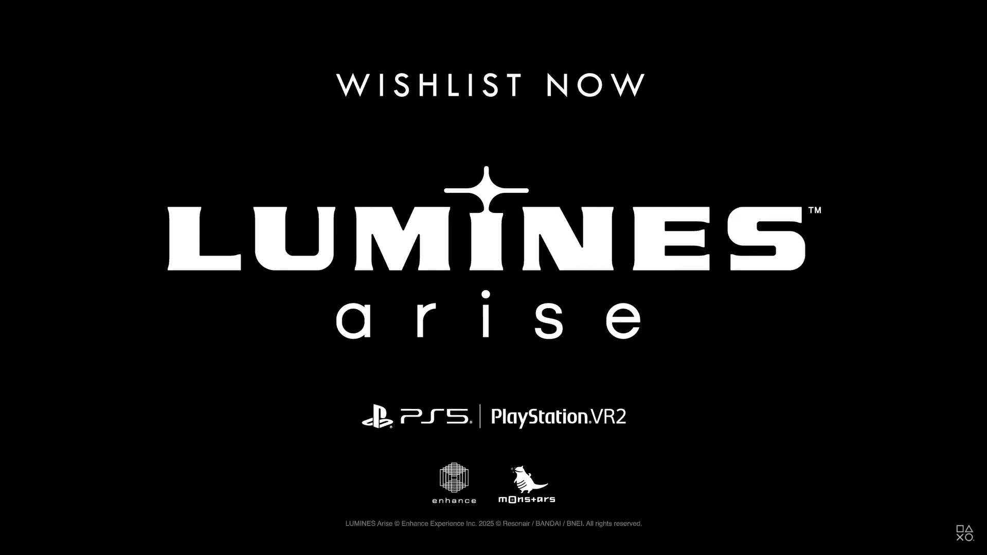 Luminese arise.png