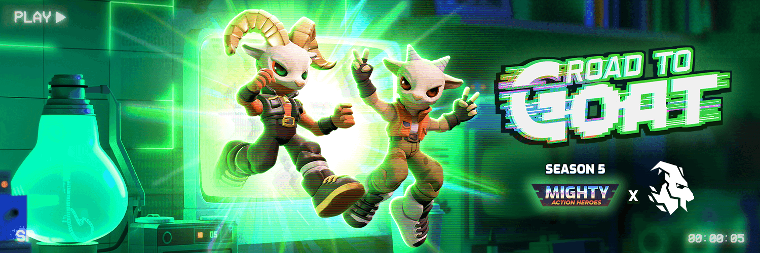 MAH banner 2024.png