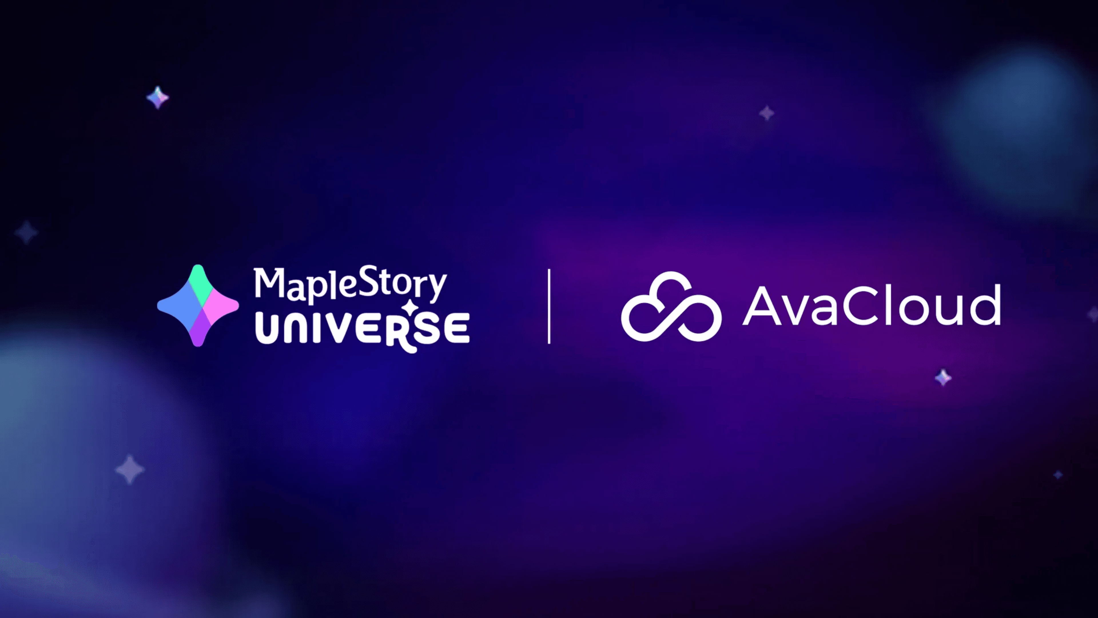 MapleStory Universe: Transforming Gaming with Web3