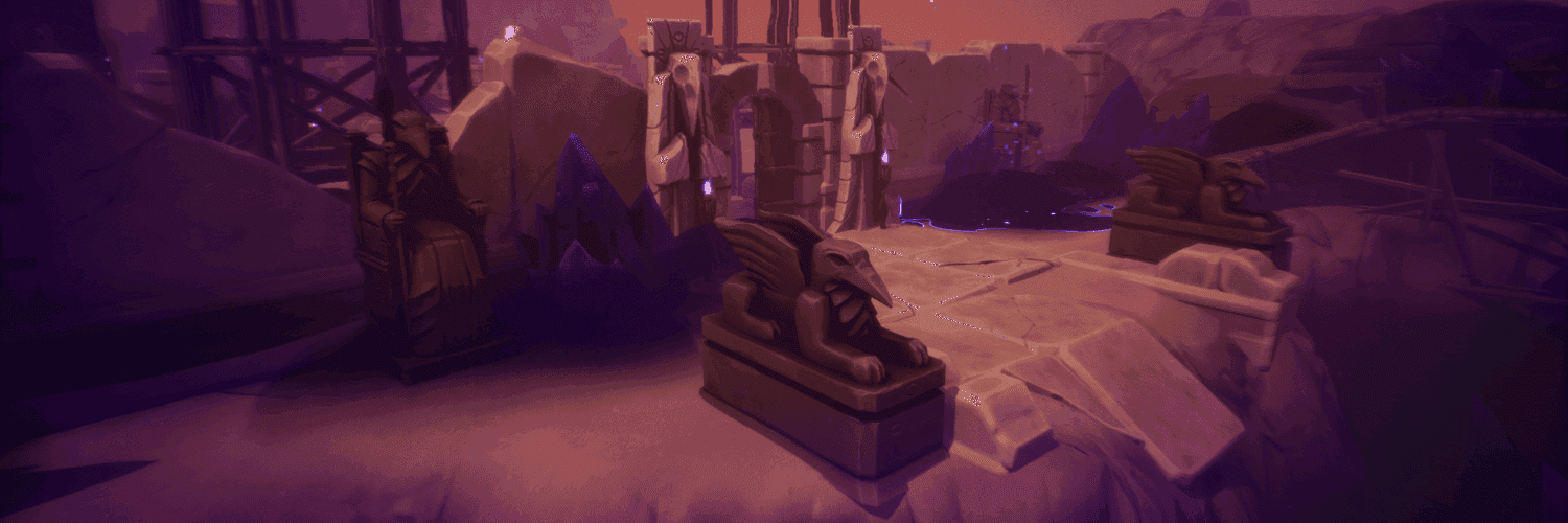 Masks of the Void Banner.png