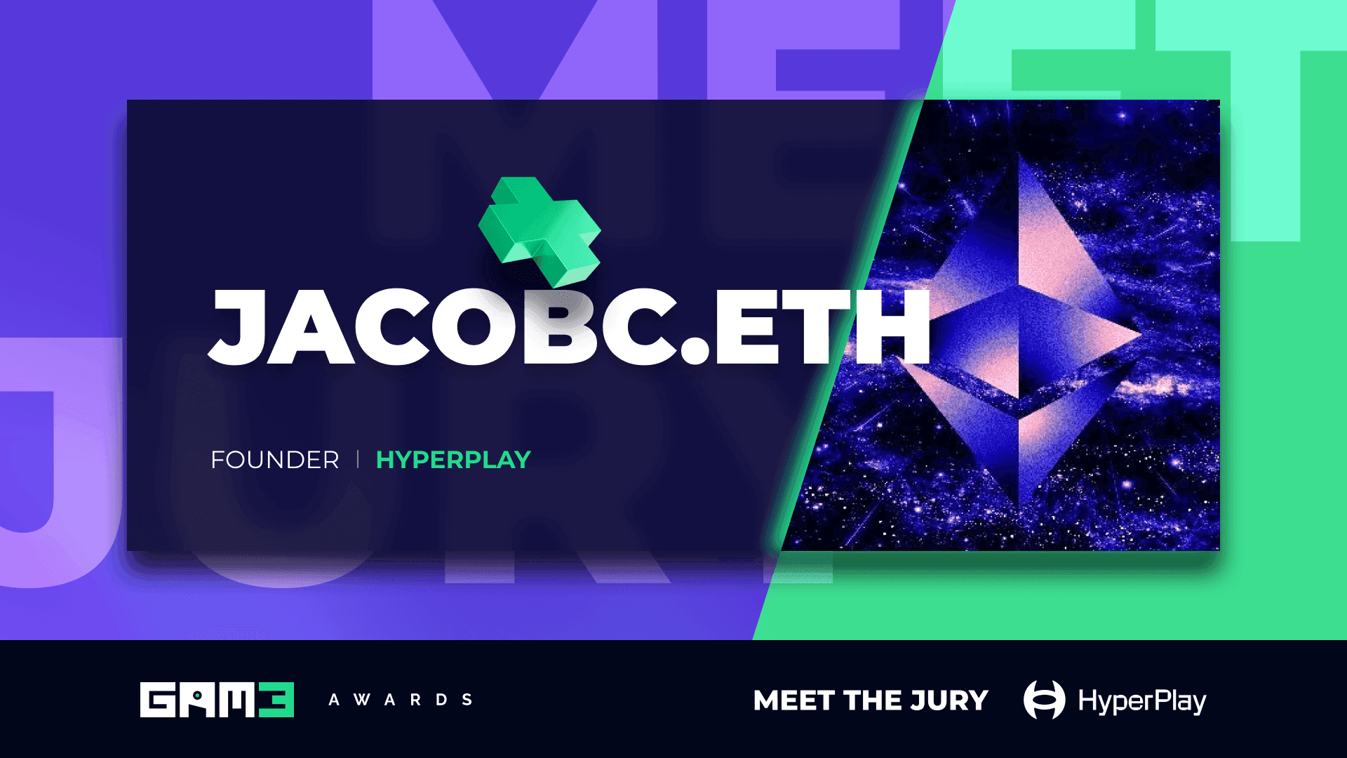 Meet the jury_Jacobc.eth.png