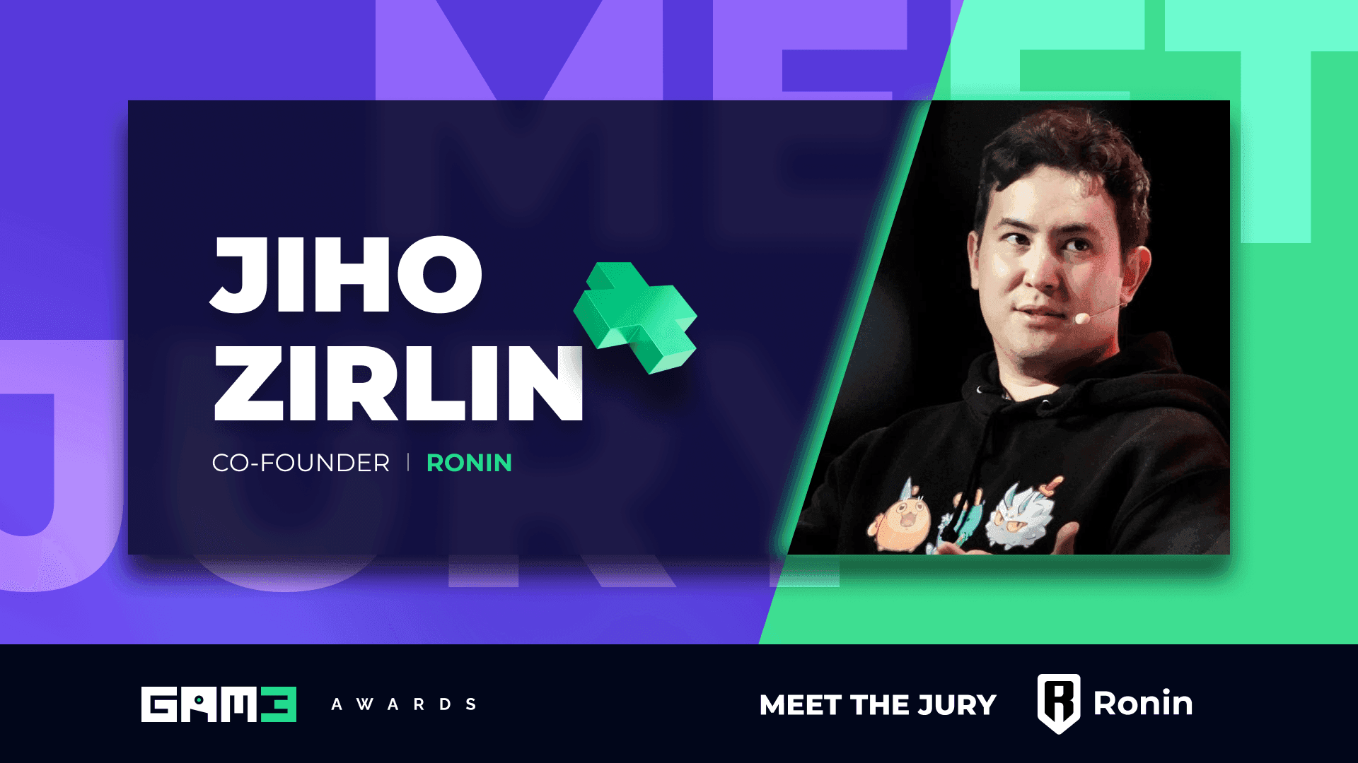 Meet the jury Jihoz.png