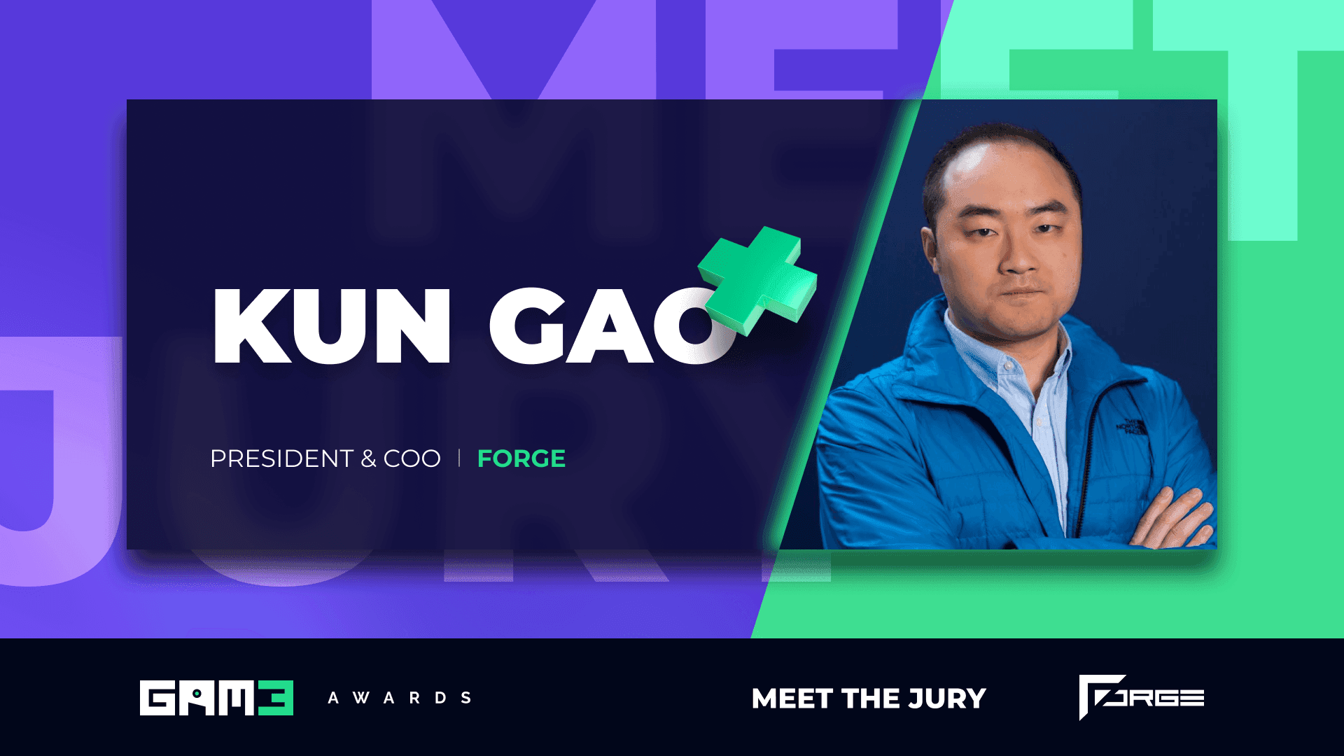 Meet the jury_Kun Gao (1).png